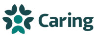 Best Assisted Living Facilities in Houston, TX