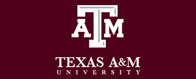 Texas real estate research center