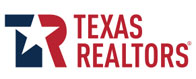 Texas REALTORS&reg; News