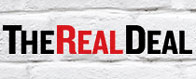 Real estate news, data and tools