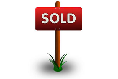 Selling a house in Texas
