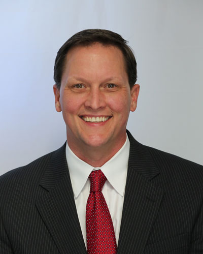 Keith Shenk, realtor in Texas, Houston area