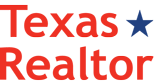 Texas star Realtor