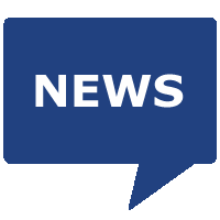 Real Estate News in Texas