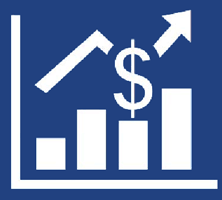 Real estate tools